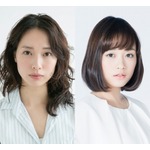 戸田恵梨香＆大原櫻子が&ldquo;保母役&rdquo;でW主演