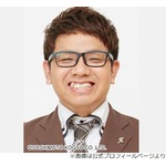昨年たけしに酷評されたミキ昂生、今年のTHE MANZAI呼ばれず「フジテレビのアホが！」
