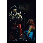 EW＆Fモーリスにオバマ大統領が哀悼の意、ソニー・ミュージックも追悼。