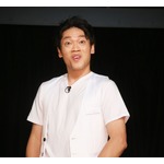 おばたのお兄さん新ネタに女子大生&ldquo;ポカーン&rdquo;