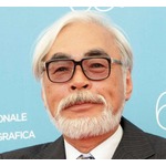 宮崎駿監督、長編アニメ制作に復帰か
