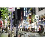 20代が抱く&ldquo;駅のイメージ&rdquo;は？ 例えられたい山手線の駅は「恵比寿」。