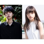 &ldquo;講師&rdquo;成田凌と&ldquo;予備校生&rdquo;清原果耶のW主演映画