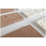 新たな&ldquo;溶けないアイスクリーム&rdquo;が誕生、宇宙飛行士向けのより美味？