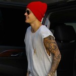 最悪で迷惑な&ldquo;セレブの隣人&rdquo;、ジャスティン・ビーバーが圧倒的な1位。