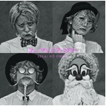 SEKAI NO OWARIが初の首位に、新シングルが自身最高の初週売上げ。