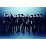 冬に聴きたいアーティストは？ ラブバラードが人気のあのグループ。