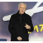 「ターミネーター」最新作の&ldquo;仮題&rdquo;明かす