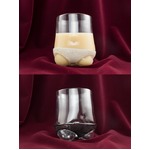 &ldquo;パンティグラス&rdquo;の最高級品、目を奪われる繊細なガラス工芸。