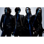 ラルク、2008年以来の東京ドーム公演決定