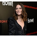 キーラ・ナイトレイ、娘が自身と同じ&ldquo;ディスレクシア（読字障害）&rdquo;と公表