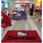 サンリオが初のアウトレット店、御殿場プレミアム・アウトレットに。