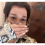 ざわちん、ピコ太郎になる