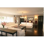 セレブ女優の元自宅貸し出し、宿泊予約サイト「Airbnb」で大人気に。