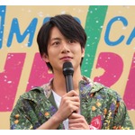 溝端淳平のハンパない&ldquo;スタバ愛&rdquo;