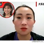 モノマネ大バズりのキンタロー。分析、&ldquo;犬系彼女&rdquo;は「前田敦子の再来」