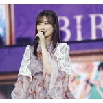 乃木坂46・山下美月の&ldquo;卒コン&rdquo;、5月11日・12日に東京ドームで開催決定