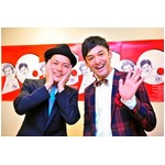 シャンプーハット小出水が改名、珍名ゆえに家族・親戚への影響を考慮。