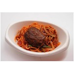 &ldquo;日本一のナポリタン&rdquo;が決定、カゴメ主催のナポリタンスタジアムで。