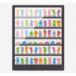 妻にスター・ウォーズグッズ壊され殺害