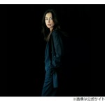 長谷川京子に麒麟・川島明「色気にピンマイクがついてる」