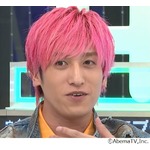 EXIT兼近、路上ライブは「いわば営業行為でダルい」だけど&hellip;