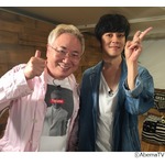 高須院長、フリーメイソン入会の経緯語る