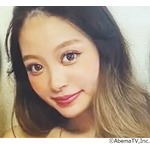 妹にお金渡すエルフ荒川「子どもたちにプレゼントを買ってあげて」