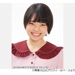 ぼる塾・きりや、&ldquo;すぐイチャイチャ&rdquo;田辺さんのように「あんりにハマりたい」