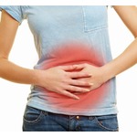 「お腹痛い」体内から大量の安全ピンやボルト