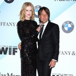 ニコール・キッドマンは賭け事上手、夫が告白「常に勝って終わる」。