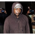 カニエ・ウェスト&ldquo;子供時代の家&rdquo;のレプリカを販売