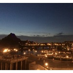 東京ディズニーランドとディズニーシーの臨時休園決定