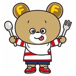 三度目の「肉足りてる？」開催、前期6日間と後期6日間で店舗入れ替わり。