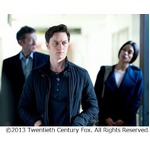 ダニー・ボイル新作公開日決定、「トレスポ」脚本家と再びタッグ。