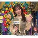 桜井日奈子、&ldquo;ド田舎で育った有名人&rdquo;のくくりに「あんまり腑に落ちてない」