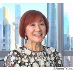 ニューヨークでセレブ生活送る松居一代、&ldquo;超高級レジデンス&rdquo;での暮らしぶりに密着