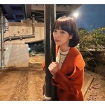 のんが怒濤の出演報告、「新幹線大爆破」に続き「藤子・F・不二雄 SF短編ドラマ」に