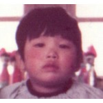 アンミカが&ldquo;幼い頃の写真&rdquo;公開「ぽっちゃりさんでした」名前の由来も明かす