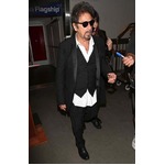 マーベル新作にアル・パチーノ出演か「マーベルの代表と会ったんだよ」。