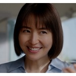 「あ〜体に染み渡る〜」長澤まさみCMに&ldquo;プライベートで親交&rdquo;あいみょんが曲書き下ろし