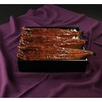 かっぱ寿司、1万円の圧巻「うな重」