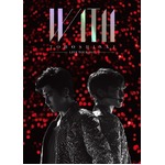 東方神起が初のDVD＆BD同時1位、海外アーティストDVD1位獲得数も更新。