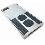 E233系通勤電車の&ldquo;クーラー&rdquo;、iPhoneケースに