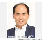 トレエン斎藤、&ldquo;M-1王者&rdquo;たくろうは「ずっと苦労してるイメージ」