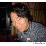 令和ロマン・くるま、吉本興業退所後にたくさん聞かれた「ショックですか？」