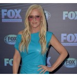 「ヴィーガンになって死にかけた」米女優、今は肉や魚など&ldquo;動物性の食品だけ&rdquo;食べる