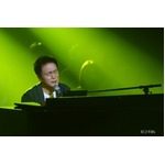 小田和正「クリスマスの約束」今年も、地元・横浜で5年ぶりに実施。