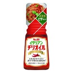 エスビー食品、イタリア料理店にある&ldquo;辛いあのオイル&rdquo;発売