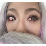 GENKINGがKABA.ちゃんのドキュメントに号泣